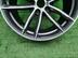 Диск колесный BMW 5-Series [G30, G31] 2017 - 2023