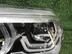 Фара левая BMW X3 [G01] 2017 - н.в.