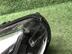 Фара левая BMW 3-Series [F3x] 2011 - н.в.