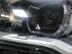 Фара левая BMW X1 [F48] 2015 - 2022