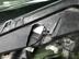 Фара левая Subaru Forester IV 2012 - 2018