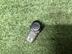 Датчик парковки Land Rover Range Rover IV 2012 - 2022