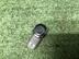 Датчик парковки Land Rover Range Rover IV 2012 - 2022