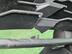 Решетка в бампер BMW X1 [F48] 2015 - 2022