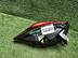 Фонарь задний наружный правый BMW 3-Series [F3x] 2011 - н.в.