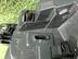 Фонарь задний наружный левый BMW 3-Series [F3x] 2011 - н.в.