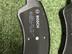 Колодки тормозные передние к-кт Peugeot 307 2001 - 2008