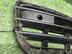 Решетка в бампер Volkswagen Touareg II 2010 - н.в.