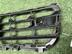 Решетка в бампер Volkswagen Touareg II 2010 - н.в.