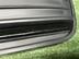Накладка бампера переднего Volkswagen Polo V (Sedan RUS) 2011 - 2020