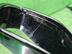Решетка в бампер BMW X1 [F48] 2015 - 2022