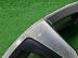 Диск колесный Lexus RX IV 2015 - 2024