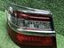 Фонарь задний наружный левый Toyota Camry VII [XV50] 2011 - 2018
