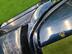 Бампер передний BMW X1 [F48] 2015 - 2022