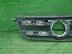 Решетка радиатора Mercedes-Benz GL-Klasse II [X166] 2012 - 2016