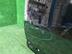 Дверь передняя правая Land Rover Range Rover V 2021 - н.в.