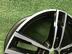 Диск колесный BMW 2-Series [F22, F23] 2014 - н.в.