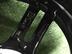 Диск колесный BMW 2-Series [F22, F23] 2014 - н.в.