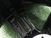 Диск колесный BMW 2-Series [F22, F23] 2014 - н.в.