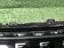Подсветка Chery Exeed RX I 2023 - н.в.