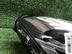 Фара правая BMW X1 [F48] 2015 - 2022
