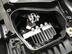 Фара правая BMW X1 [F48] 2015 - 2022