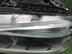Фара левая BMW 3-Series [F3x] 2011 - н.в.