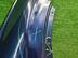 Крыло переднее правое BMW X1 [F48] 2015 - 2022