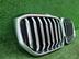 Решетка радиатора BMW X5 IV [G05] 2018 - н.в.
