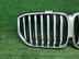 Решетка радиатора BMW X5 IV [G05] 2018 - н.в.