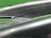 Решетка в бампер Land Rover Range Rover IV 2012 - 2022