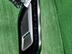 Накладка капота Land Rover Range Rover Sport II 2013 - 2022