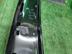 Бампер задний Land Rover Range Rover Sport I 2005 - 2013