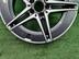 Диск колесный Mercedes-Benz C-Klasse V W206 2021 - н.в.