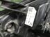 Фара правая Nissan Qashqai (J11) c 2014 г.