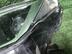 Фара левая Toyota RAV 4 IV [CA40] 2012 - 2019