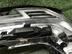 Фара правая Kia Sorento IV 2020 - н.в.