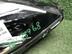 Фара левая BMW 3-Series [F3x] 2011 - н.в.
