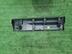 Накладка двери задней Land Rover Range Rover Sport I 2005 - 2013
