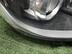 Фара правая Kia Rio IV 2017 - н.в.