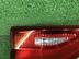 Фонарь задний Haval M6 I 2017 - 2021