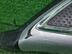 Накладка (молдинг) Mitsubishi Outlander III 2012 - 2024