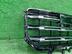 Решетка радиатора Haval Dargo I 2022 - н.в.