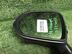 Зеркало заднего вида левое Changan UNI-T I 2020 - н.в.