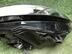 Фара левая Mercedes-Benz C-Klasse IV W205 2014 - 2021