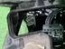 Фара левая BMW 3-Series [F3x] 2011 - н.в.