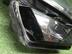 Фара правая Skoda Kodiaq I 2016 - н.в.