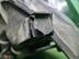 Фара левая Toyota Land Cruiser Prado [150] 2009 - н.в.