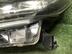 Фара левая Nissan X - Trail (T32) c 2014 г.