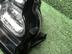 Фара правая Land Rover Range Rover IV 2012 - 2022